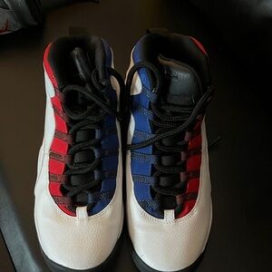 Air Jordan Russell Westbrook Kids' Youth Class of 2006